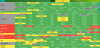 61757_1695448390_Screenshot from 2023-09-23 07-50-51.png